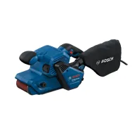 Bosch GBS 750 Slefuitor cu banda 850W
