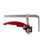 Clema pt. conector pt. TC-180 - RUBI-50958