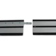 Conector ghidaje pt. TC-180 - RUBI-50957