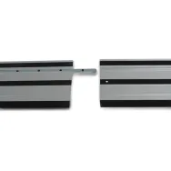 Conector ghidaje pt. TC-180 - RUBI-50957