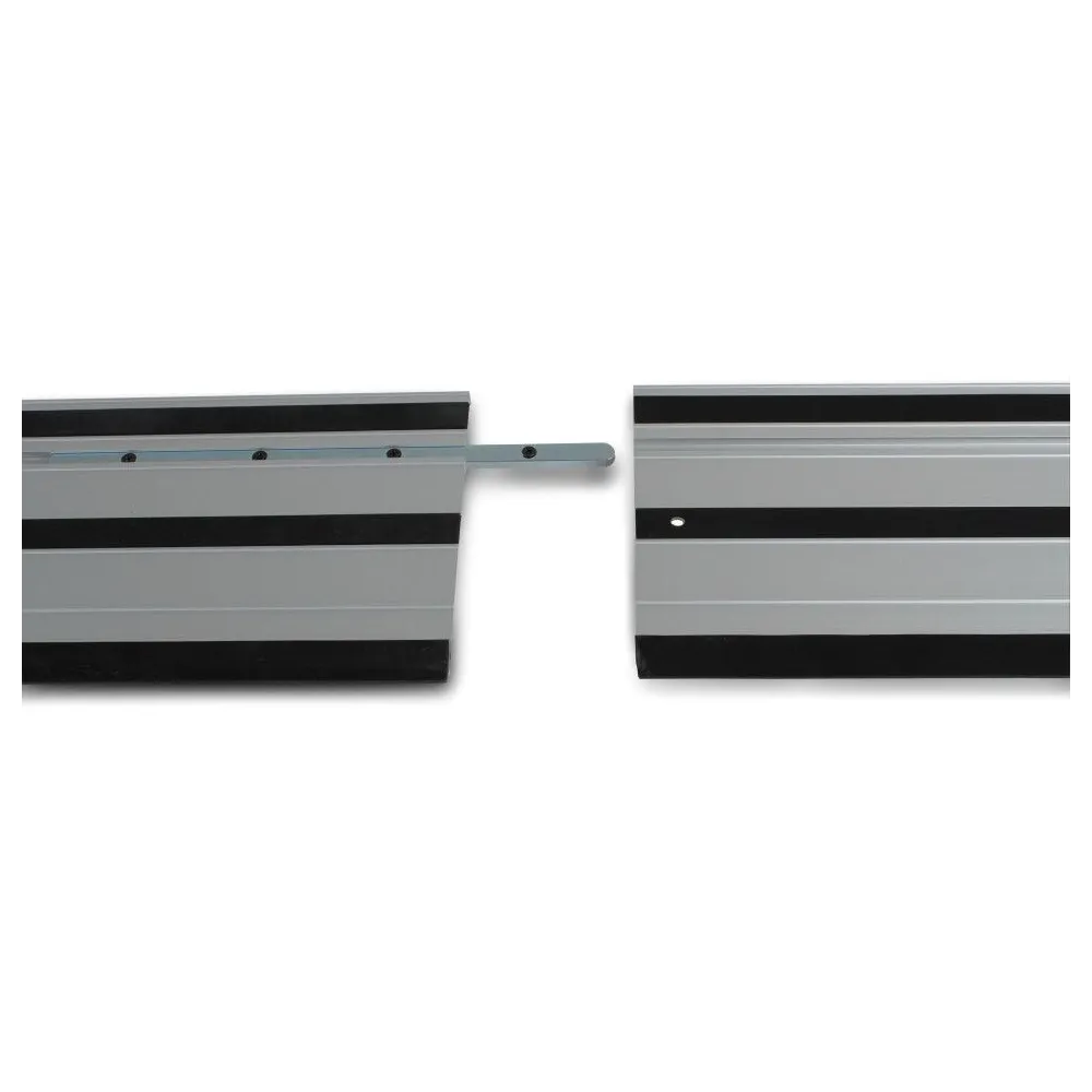 Conector ghidaje pt. TC-180 - RUBI-50957