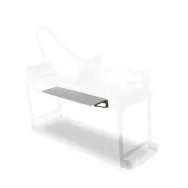 Extensie masa pt. DS/DX - dupa 2014 - RUBI-54991