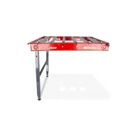 Extensie masa, cu role pt. DV/DW/DC/DS/DX - RUBI-51914