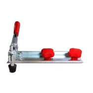 Kit de fixare placi ceramice pt. DV/DC/DS/DX - RUBI-51916