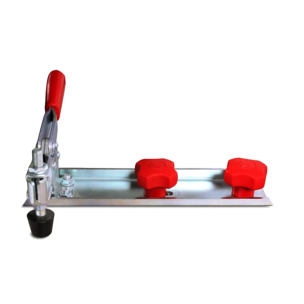 Kit de fixare placi ceramice pt. DV/DC/DS/DX - RUBI-51916