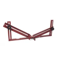 Opritor lateral pt. Exploit/Bolt/Mistral - Raimondi-191CL04A2