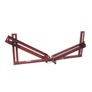 Opritor lateral pt. Exploit/Bolt/Mistral - Raimondi-191CL04A2