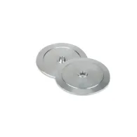 Set flanse pentru taiere la 45 de grade / jolly pt. DV/DC/DCX/DX-250 - RUBI-57991