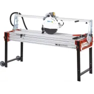 Masina de taiat gresie, faianta, placi 150cm, 2.2kW, SMS 150 - Raimondi-223MS150EUP