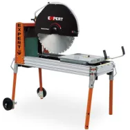Masina de taiat materiale de constructii 55cm, 3.5kW, EXPERT 700 - Battipav-9700/M