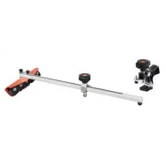 Dispozitiv de marcare si taiere placi de format mare T-cut - Raimondi-433TCRAI