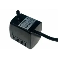 Pompa de apa FY-120 - RUBI-25344