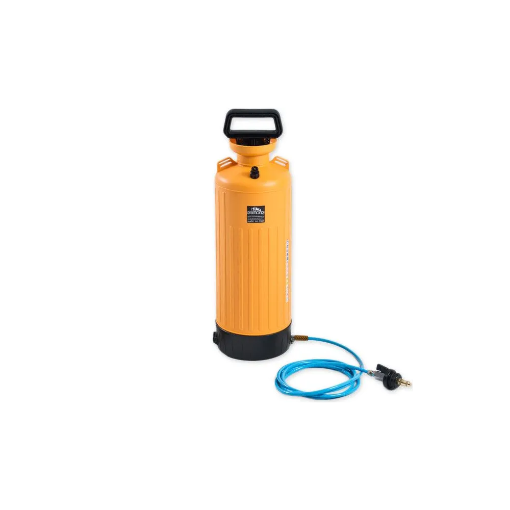 Pompa de apa pt. Power-Raizor - Raimondi-433PWWA