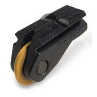 Roata de taiere Gold ∅18mm, pentru modelele Rubi TI - RUBI-1974