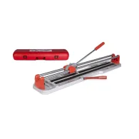 Masina de taiat gresie, faianta 63cm, STAR-63 cu cutie - RUBI-14948