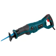 FIERASTRAU ALTERNATIV ORIZONTAL - 1200W