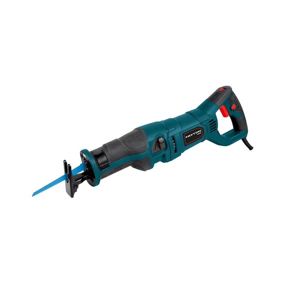 FIERASTRAU ALTERNATIV ORIZONTAL - 1200W