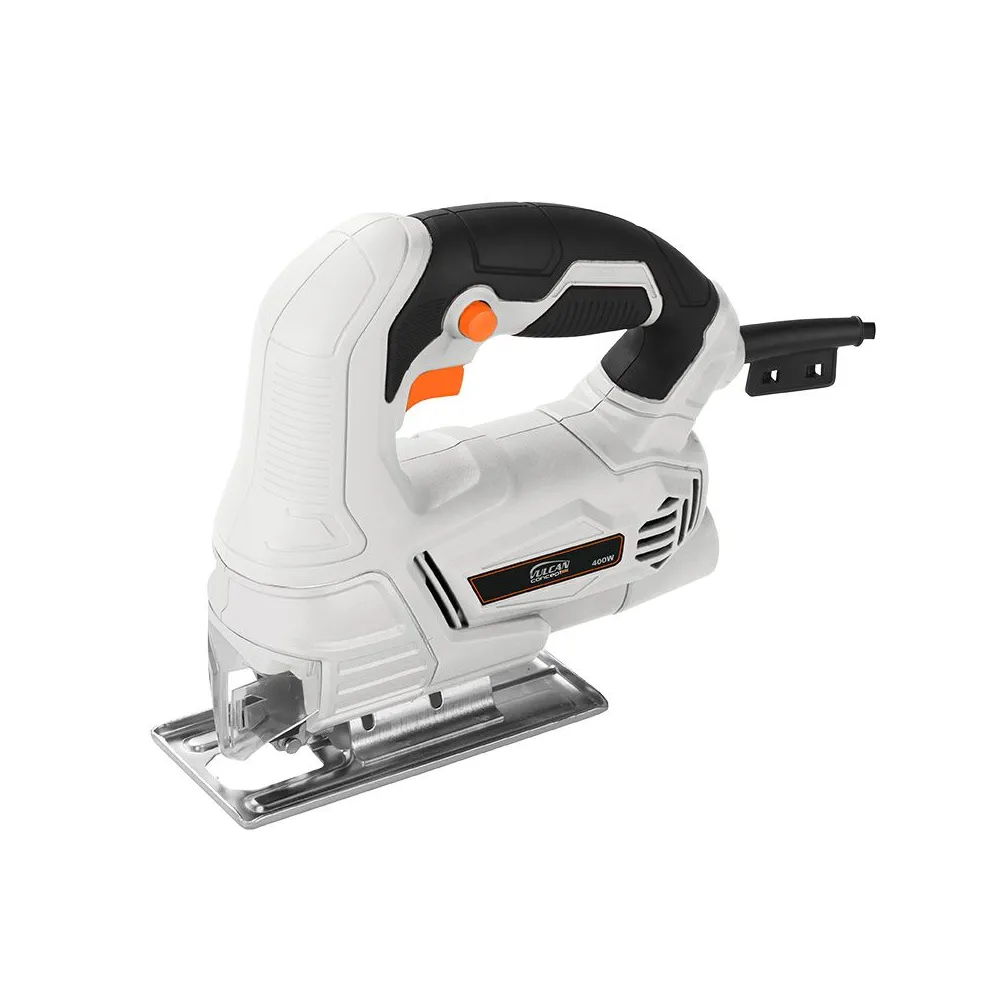 FIERASTRAU PENDULAR - 400W