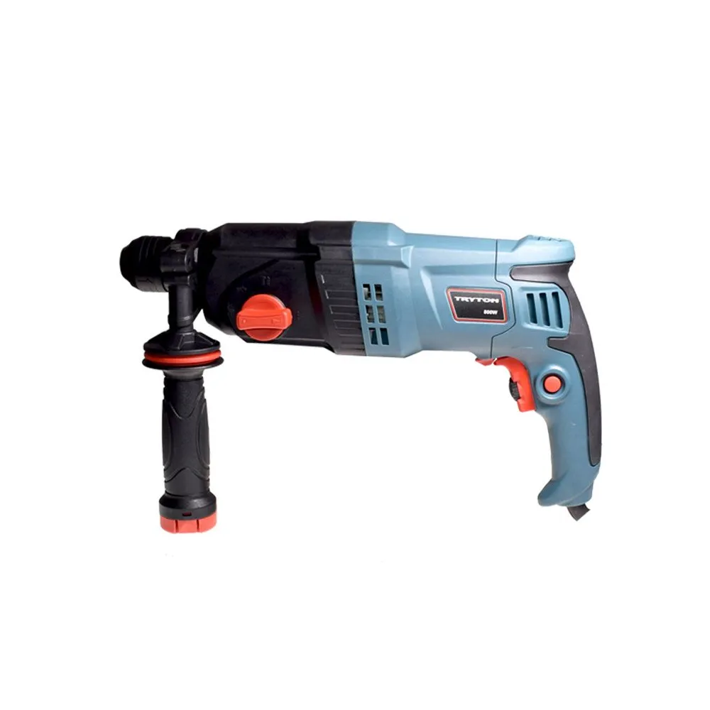 CIOCAN ROTOPERCUTOR - SDS.PLUS / 800W/2.4J