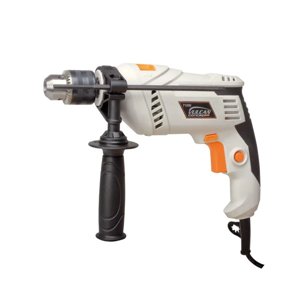 MASINA DE GAURIT CU PERCUTIE - M.STABILA / 500W