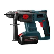 CIOCAN ROTOPERCUTOR - SDS.PLUS / 20V/4.0A/2B / 2J