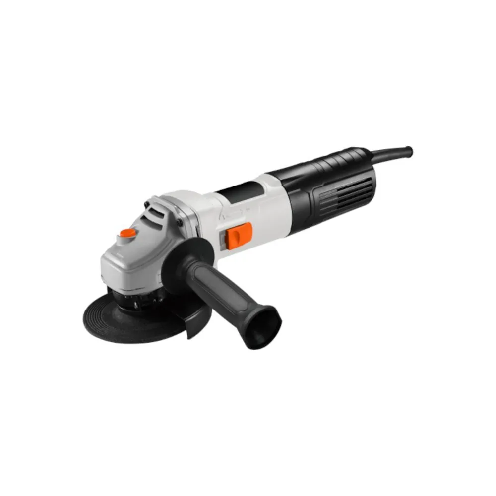 POLIZOR UNGHIULAR - 125MM / 750W