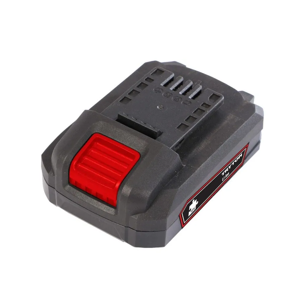 SISTEM-20V - ACUMULATOR - 1.5A