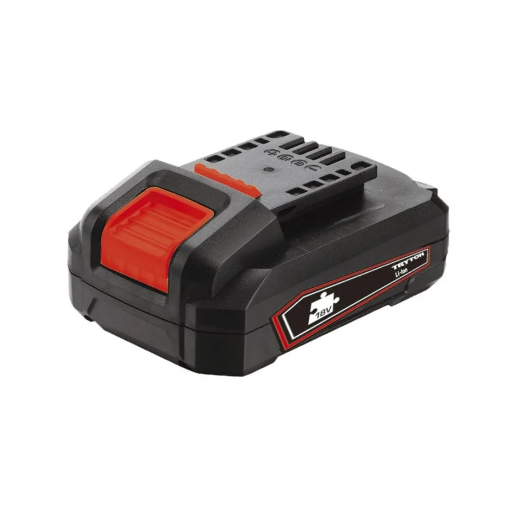 SISTEM-20V - ACUMULATOR - 2.0A