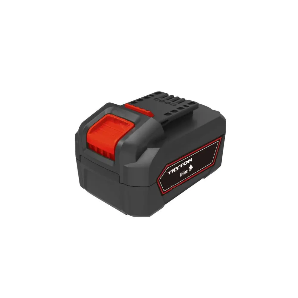 SISTEM-20V - ACUMULATOR - 4.0A