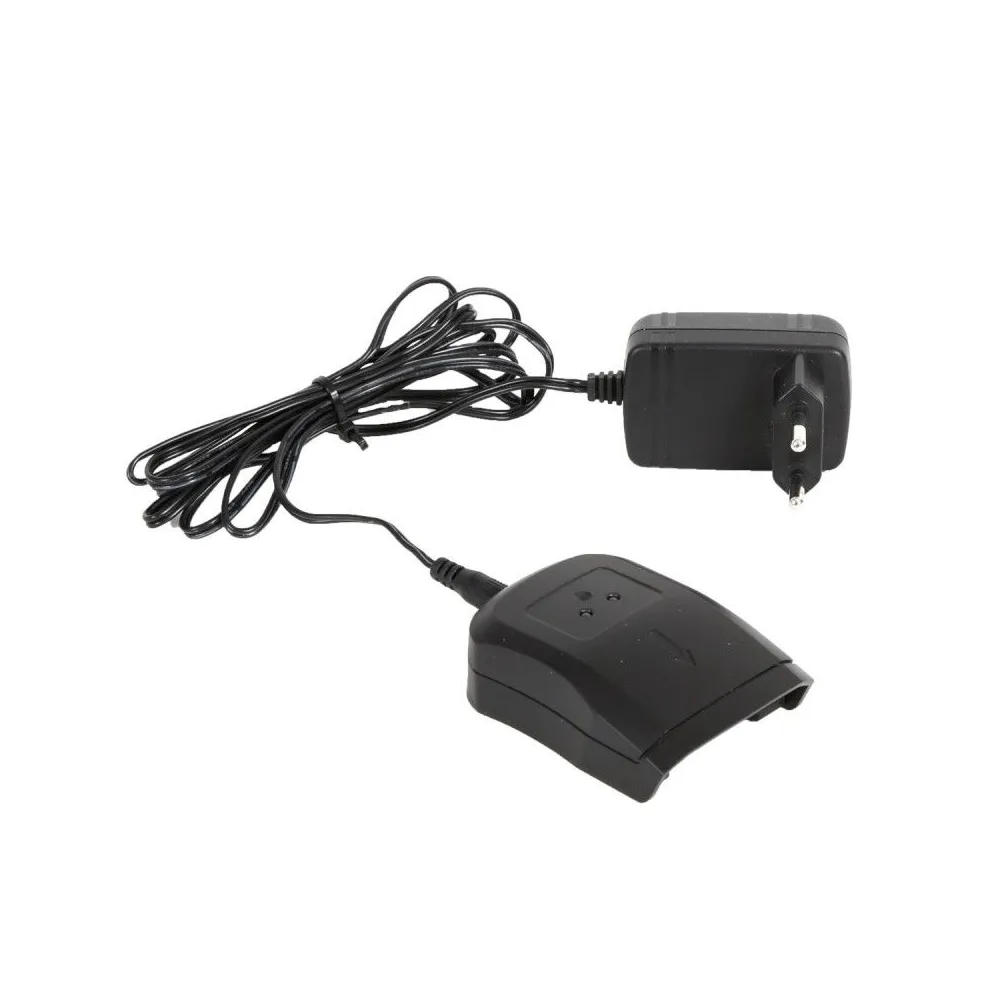 SISTEM-20V - INCARCATOR - 3-5H