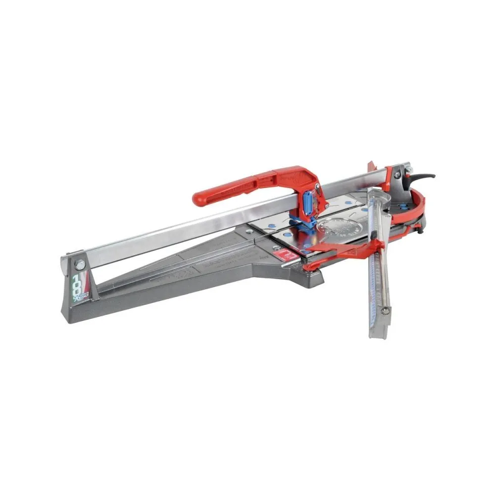 Dispozitiv taiat gresie/faianta MONTOLIT MASTERPIUMA 75×75 BP 750 mm