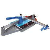 Dispozitiv taiat gresie/faianta Montolit MASTERPIUMA 44P2