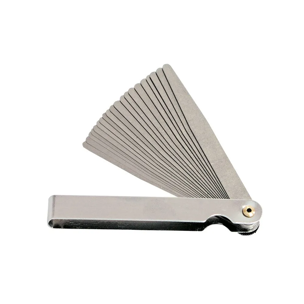 LERA 100MM / 0.05-1.00MM