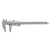 SUBLER 150MM / PRECIZIE 0.02MM