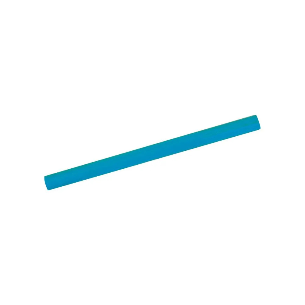 CREIOANE TAMPLARIE, 12/SET