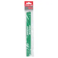 CREION CONSTRUCTII PENTRU TAMPLARIE TIP-4H, 2/SET