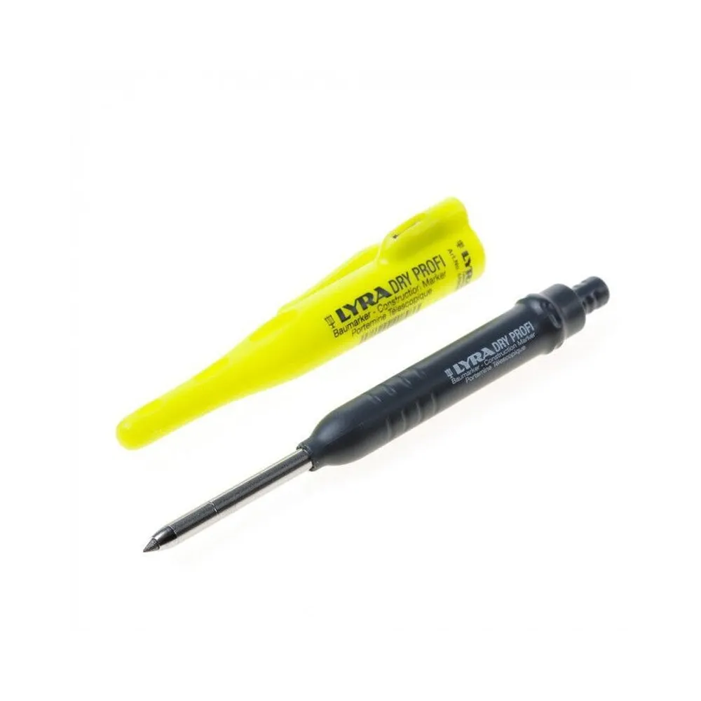 CREION REINCARCABIL CU ASCUTITOARE INTEGRATA / GRAFIT-2