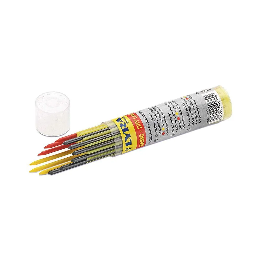 REZERVE CREION REINCARCABIL (GRAFIT-12)