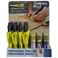 STAND CREIOANE REINCARCABILE CU REZERVE - 164P.