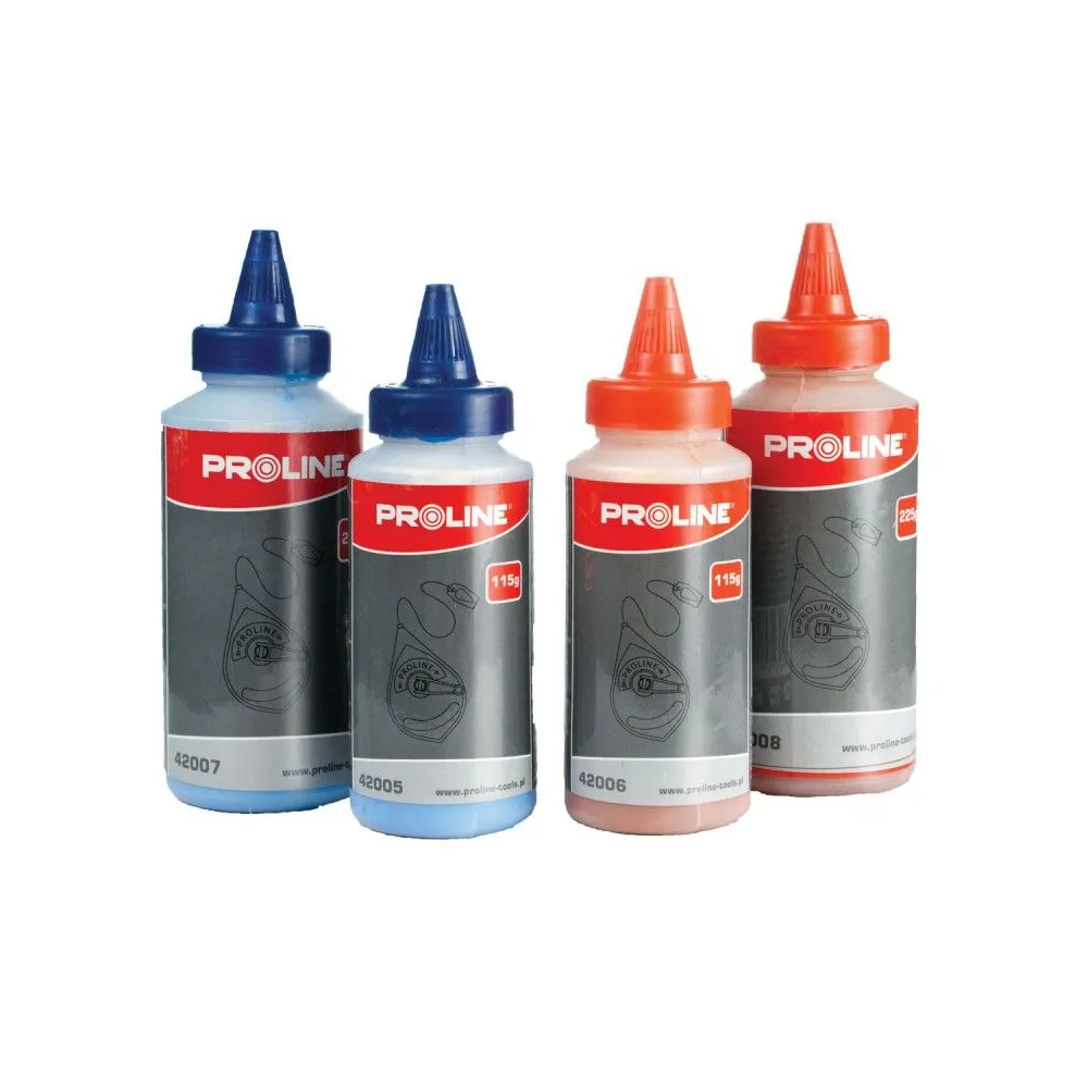 CRETA PENTRU TRASAT ROSIE 225G