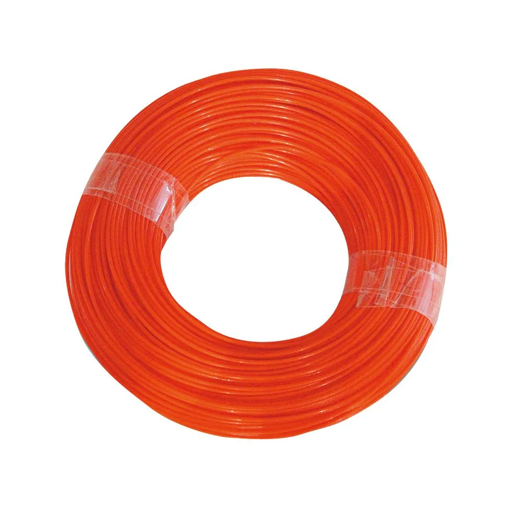 FIR ZIDARIE DIN NAILON 1.0MM / 100M