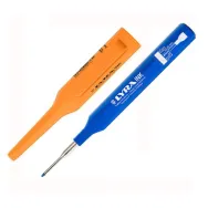 MARKER PENTRU ORIFICII / ALBASTRU