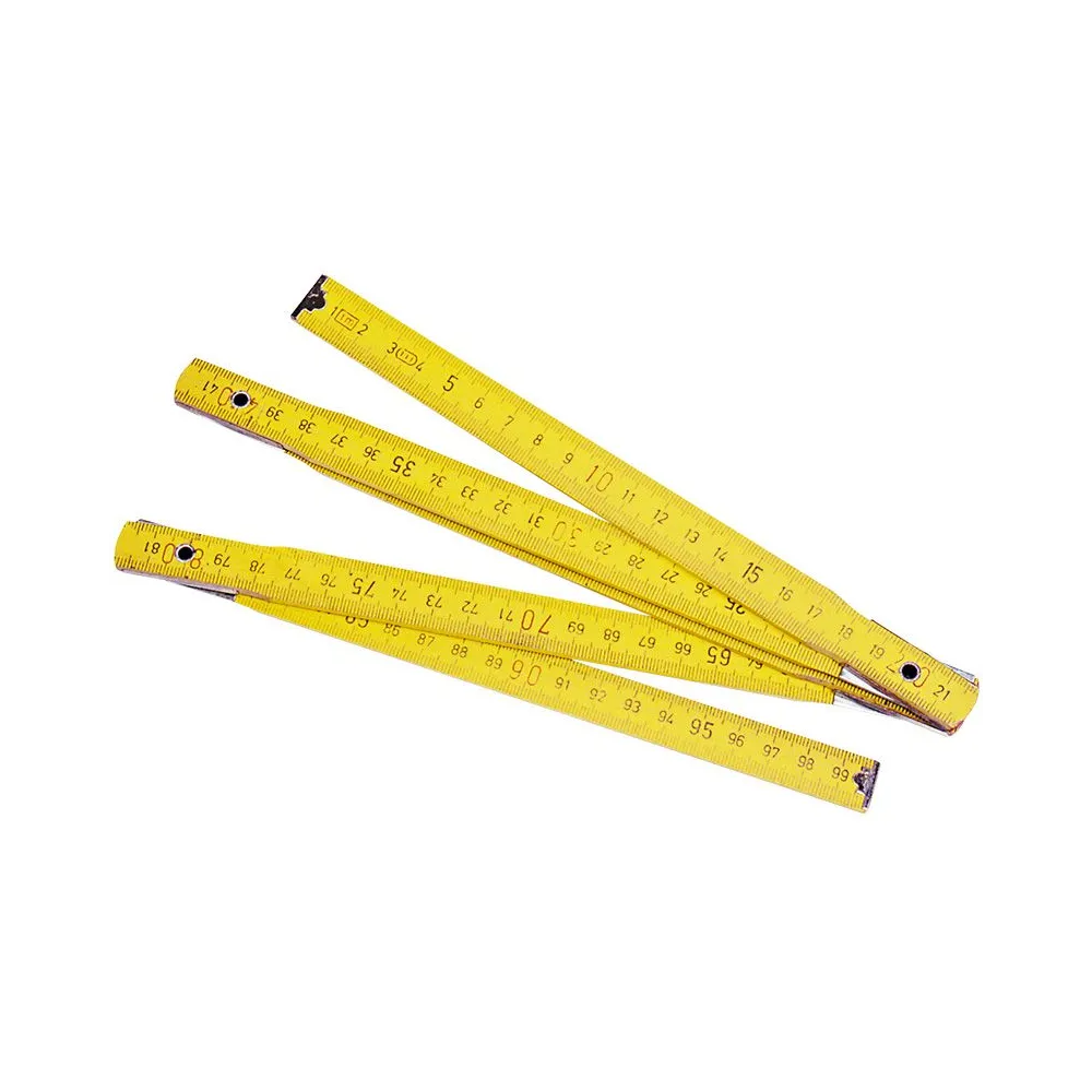 METRU TAMPLAR DIN LEMN 1M