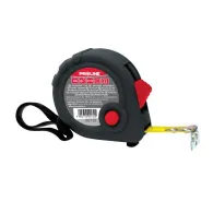 RULETA MAGNETICA CU TRIPLU BLOCARE 2MX16MM / BLISTER