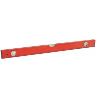 NIVELA CLASICA / 3 BULE - 600MM