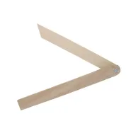 VINCLU LEMN UNGHIULAR 270MM