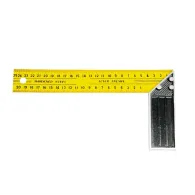 VINCLU METALIC COLORAT 250MM