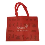 Geanta Genius "12840001400"