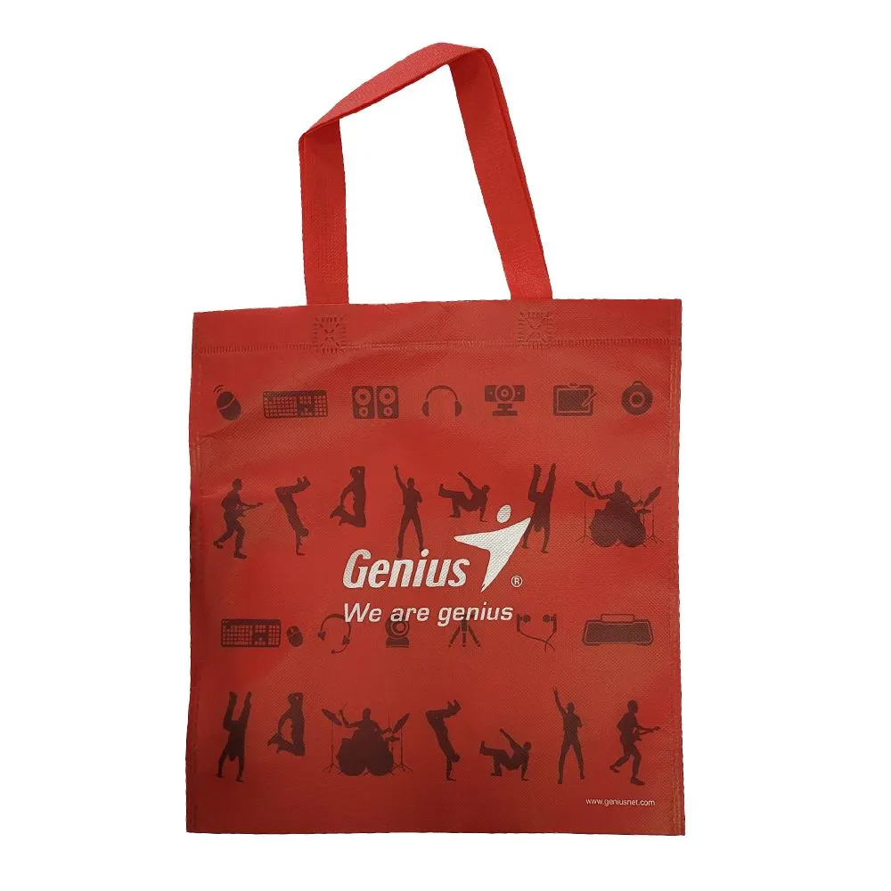 Geanta Genius 30x10x32cm "Bag_Genius"