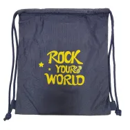 Gentuta OneOdio pentru casti OpenRock, "OpenRock_Bag"